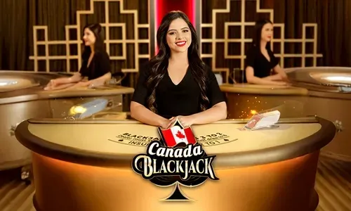 Live Casino Update